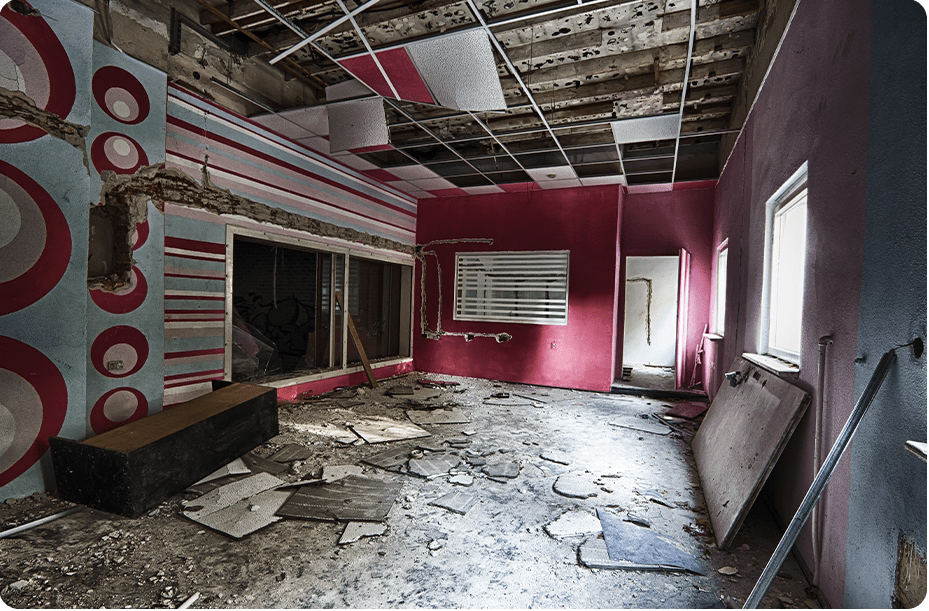 HG Drywall & Painting